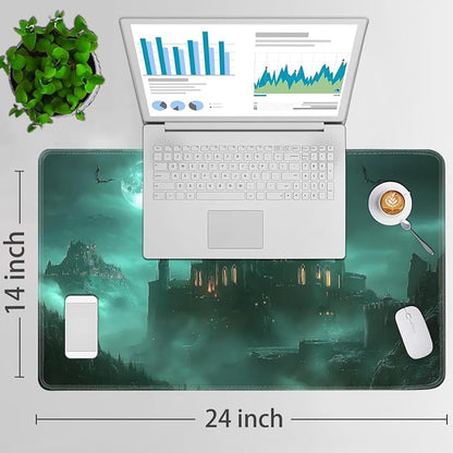 for MTG Game Playmat - Image 2