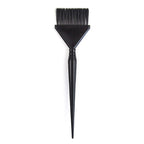 Ultimate Hair Dye Brush Set - 6 Color Brushes for Hair Salon - Hair Color Brush Applicator Set - Balayage Brush - Hair Tint Brush - Hair Dying Brush - Hair Coloring Kit