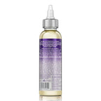 The Mane Choice Alpha Multi-Vitamin Scalp Nourishing Hair Growth Oil, Helps Stimulate, Revitalize & Soothe, Scalp Oil with Biotin, & Vitamin C, 4 oz, Pack of 2