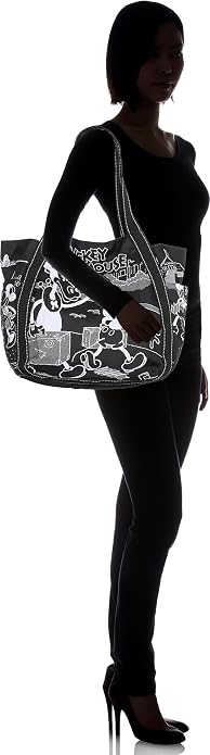 Disney Utility - Image 2