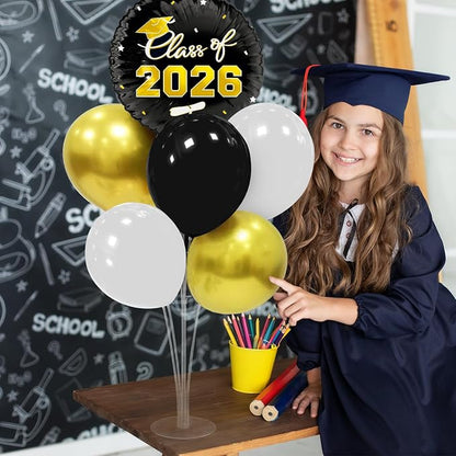 Graduation Decorations - Image 6