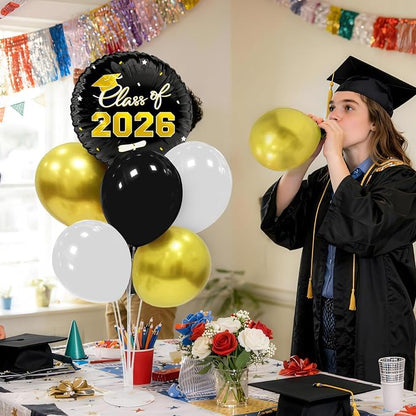 Graduation Decorations - Image 8