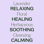 Plant Therapy Organic Lavender Essential Oil 100% Pure, USDA Certified Organic, Undiluted, Natural Aromatherapy for Diffusion & Topical Use, For Skin, Hair, Relaxation, Premium Therapeutic Grade 30 mL