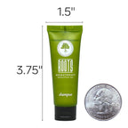 Travel Size Shampoo and Conditioner Supplies For Guests,Airbnb Essentials for Hosts,Mini Shampoo And Conditioner Sets,Hotel Toiletries,Air Bnb Kit For Bathroom Wash Lotion,(150 Pcs)