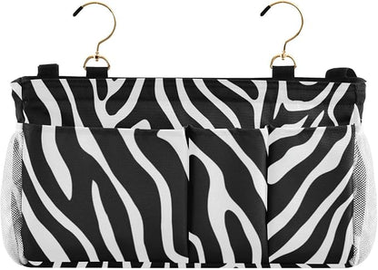 Bedside Caddy Hanging Bunk Bed Caddy Bed Organizer Hanging Pocket by Unknown