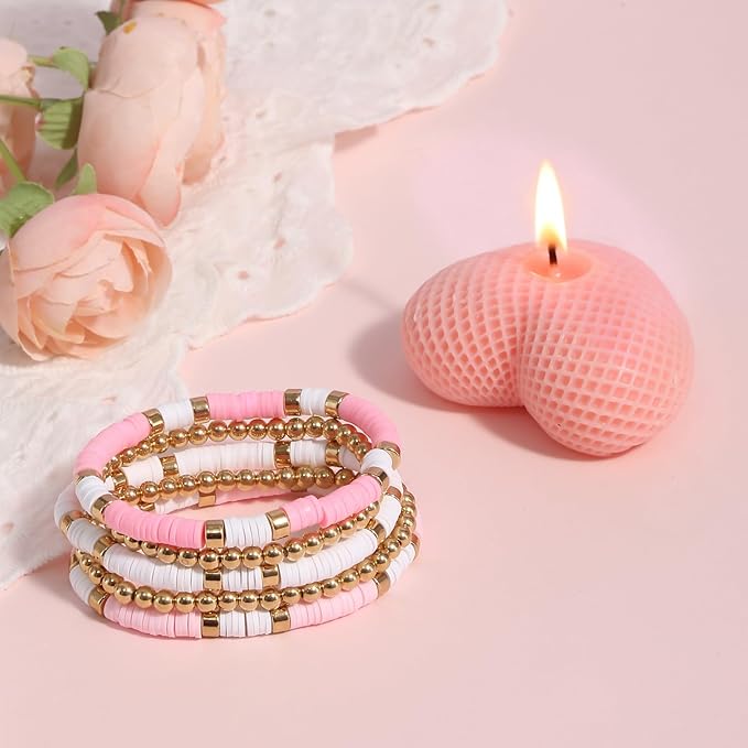 Eirunyx Birthday Gifts for Teen Girls Women, Teen Girl Gifts,Happy Birthday Gift Box For Girl, Women,Friend, Daughter, Niece, Granddaughter,Sister