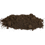 Hair Root Touch Up Powder - Darkest Brown - 11 True-to-Nature Root Concealer Shades - Longer-Lasting, Easy Hairline Shading with Clean Ingredients - With Brush