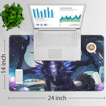for MTG Game Playmat - Image 2