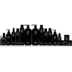 J Beverly Hills Platinum Nourishing Hair Mask with Lavender Oil for Hair Growth, 2 Oz