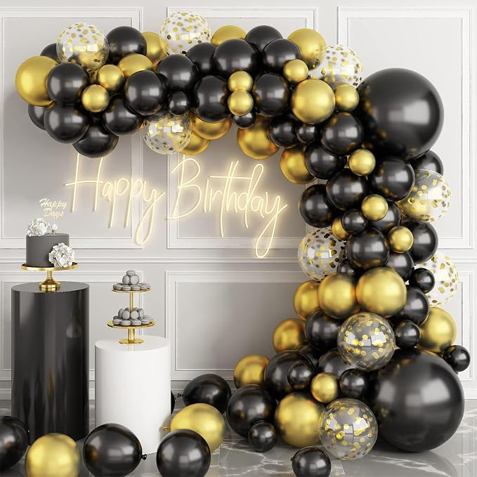 30Pcs Balloon Clips, Balloon Accessories - Image 6