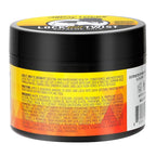 AllDay Locks Lock N Twist (5 oz) | Supreme Hold, No Frizz or Flaking | Hydrating, Nourishing Locking Gel | Grape & Avocado-Infused | Lock & Twist Braids, Locks, Twists, Cornrows | 5 oz