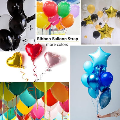 500 Yards Curling Ribbon-Balloon String - Image 5