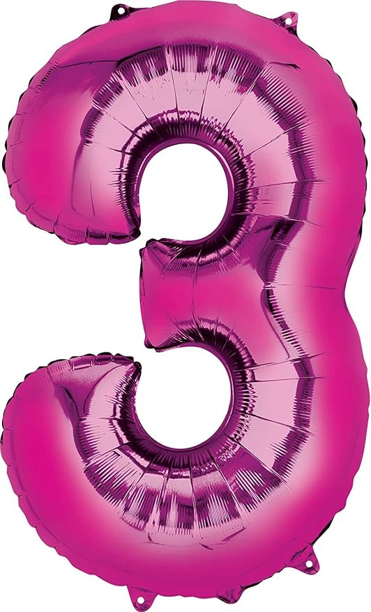 Skye Everest 3rd Birthday Party Supplies Girl Paw Pups on Patrol Balloons - Image 6