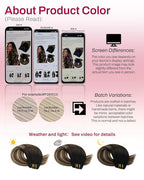 Moresoo Clip in Hair Extensions Real Human Hair Balayage Double Weft Clip in Extensions Human Hair for Long Straight Ombre Black to Brown with Caramel Blonde 7pcs 120g 24inch