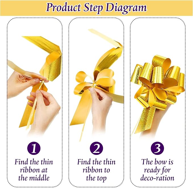 Boao 1 Set Christmas Tree Disposal Bag and Removal Storage - Image 3