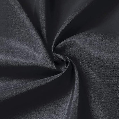 GFCC 10ftx10ft Black Backdrop Background - Image 6