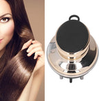 Scalp Applicator Comb 2 in 1 Hair Oil Applicator and Massager Brush for Scalp Treatment Hair Care Styling and Deep Conditioning