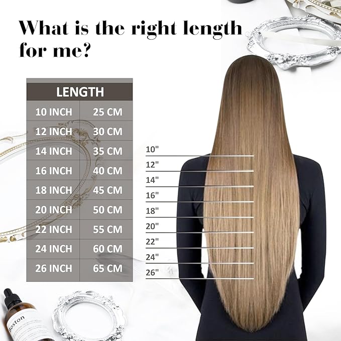 Moresoo Jet Black Human Hair Clip in Extensions Black for Women Remy Hair Extensions Clip ins Short Double Weft 80g/5pcs 10 inch