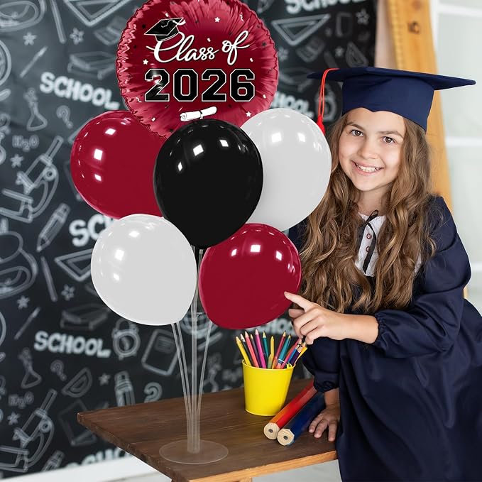 Graduation Decorations - Image 6