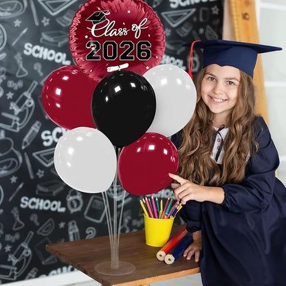 Graduation Decorations - Image 6