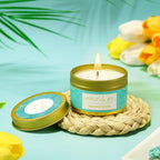 Happy Birthday Gifts for Women Mom Her Friend Sister Wife Grandma, Self Care Gifts Get Well Gifts Unique Relaxing Spa Gift Basket Set, Christmas Gifts for Women Mom Wife Grandma Friends Sister