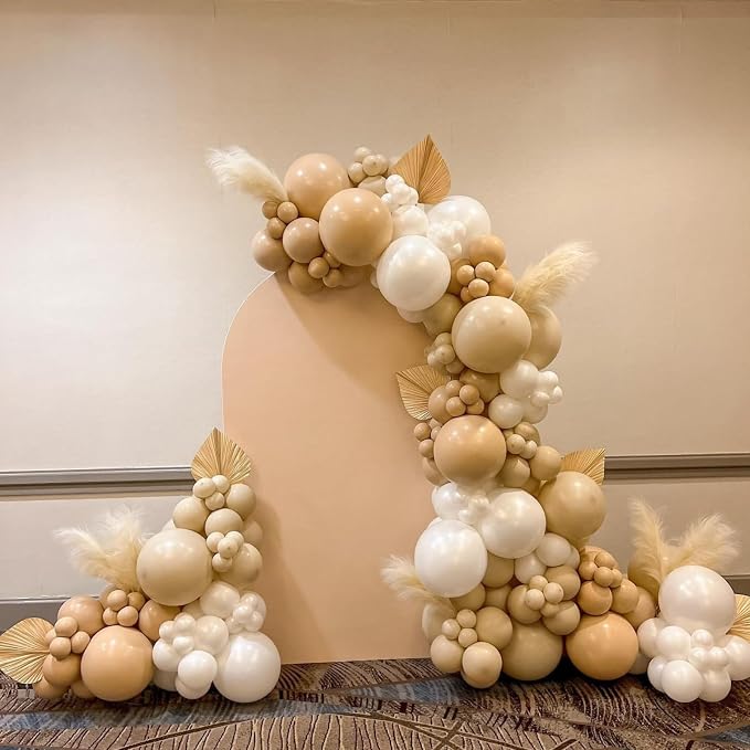 Netural Balloons - Image 5
