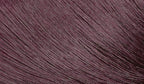 Bigen Speedy Conditioning Color Refill: 4B Burgundy Brown - 3 Pack
