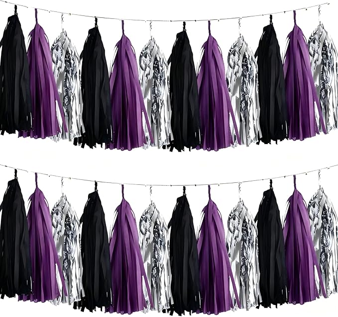 We Moment Black by We+Moment