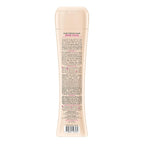 naissant Rose Gold Hair Toning Mask | Ultra High-Purity Pigments | Color Depositing Soft Rose Gold Tone | Hyaluronic Acid, Collagen & Biotin | Paraben, Ammonia & Sulfate Free | 10.1 Fl. Oz