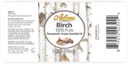 Artizen 2oz Oils - Birch Essential Oil - 2 Fluid Ounces
