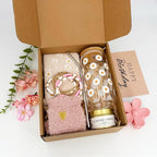 Birthday Gifts for Teen Girls Women, Teen Girl Gifts,Happy Birthday Gift Box For Girl, Women,Friend, Daughter, Niece, Granddaughter,Sister