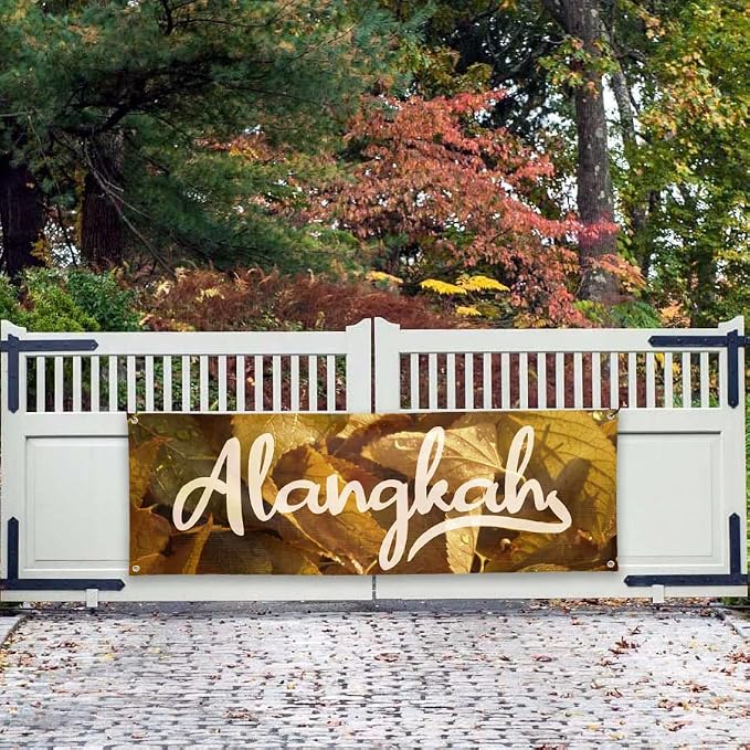 Custom Banners and Signs Customize - Image 2