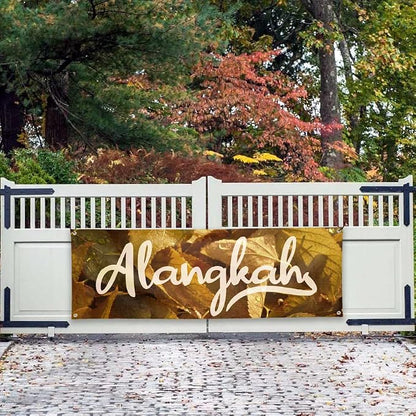 Custom Banners and Signs Customize - Image 3