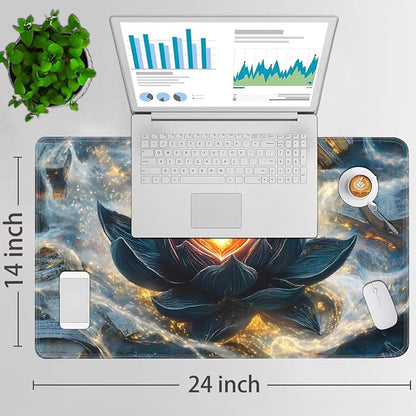 for MTG Game Playmat - Image 2