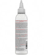 OKAY 100% Pure Glycerin Vegetable Oil - Natural Cleansing for Hair, Skin and Face, Liquid Glycerin to Moisurize and Hydrate for Women and Men - 6 Fl Oz (Pack of 1)