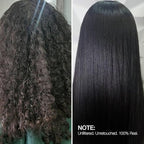 Keratin Hair Treatment Frizz Control Salon Smoothing Long Lasting Cream for All Frizzy Free Curly Dry Damaged - Professional Brazilian Complex Blowout Straightening For Silky Smooth - 3.4 Ounce