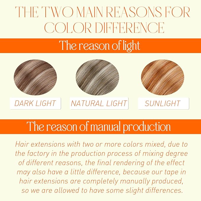 Full Shine Balayage Tape In Extensions Human Hair 12 Inch Hair Extensions Tape In Color 2 Brown Ombre 8 Ash Brown And 27 Blonde Seamless 20 Pcs Silky Hair Add Volume 30 Gram