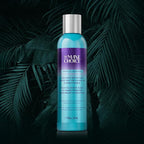 The Mane Choice Tropical Moringa Sweet Oil & Honey Endless Moisture Rinse Out or Leave In Conditioner, Detangles, Softens & Nourishes Dry, Brittle Hair, Helps Reduce Breakage & Smooth Frizz, 8 Oz