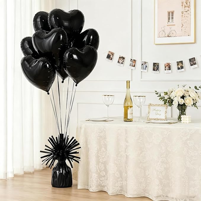 Balloon Weights - Image 4