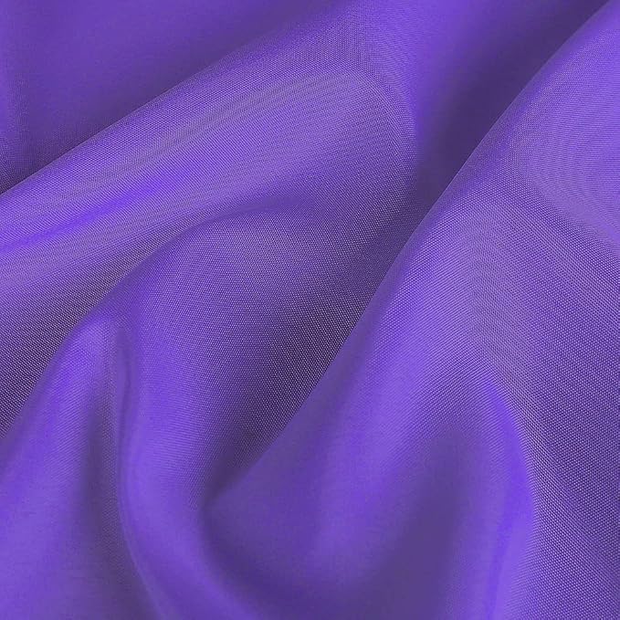 GFCC Purple Backdrop - Image 7