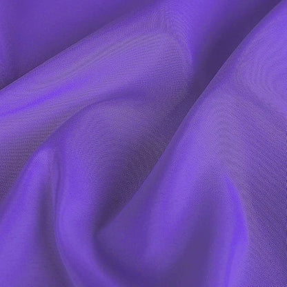GFCC Purple Backdrop - Image 7