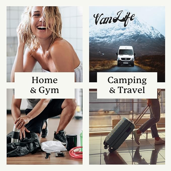 Naturel Relax Moisturizing Conditioner Bar for Curly or Dry Hair with Argan Oil and Colloidal Oatmeal, Conditioner Bar for Frizzy Hair, Vegan, Zero Waste, Made in USA