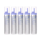 0.9% KX-826 KINTOR Hair Growth Products Foam, DHT Blocker for Men & Women Hair Regrowth, 300ml Pro