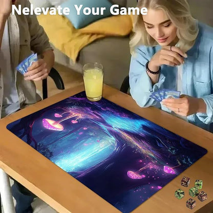 for MTG Game Playmat - Image 7
