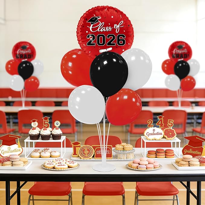 Graduation Decorations - Image 6