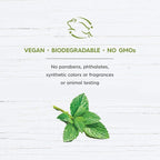 Avalon Organics Botanicals, Shampoo, Lavender, 11 oz (Pack of 3)