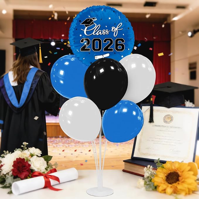 Graduation Decorations - Image 5