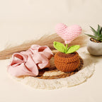 Gift Baskets for Women, Gift for Birthday, Christmas, Mother's Day, Valentine's Day, Get Well Gifts for Women, Teen girl,Siter, best friend, her, wife,Inspirational Gifts Set Box