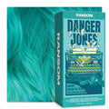 Danger Jones Semi-Permanent Hair Color (Ransom)