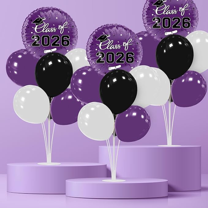 Graduation Decorations - Image 9